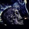 Bro. JYB's profile picture