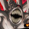 ガブ's profile picture