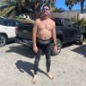 Glenn McIntosh 的头像
