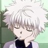 Profilbild von 秀イ