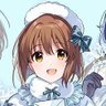 J_P 的头像