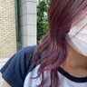 アイナ's profile picture