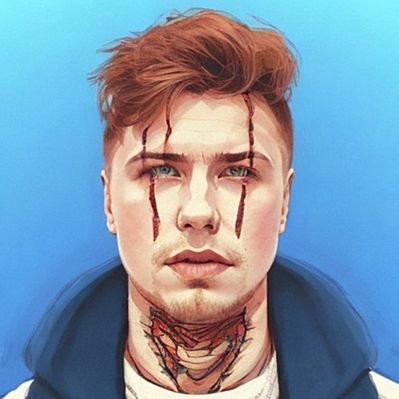 RealAndyPyro's profile picture