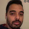 Big-W CR profil fotoğrafı
