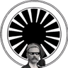 S O L _ I N V I C T U S's profile picture
