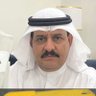 حواف الرشيدي profil fotoğrafı