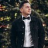 Nazar Bondar's profile picture