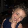 داليا حمدي's profile picture