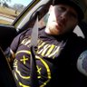 Josh Hinson's profile picture