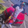 King Deezy 的头像