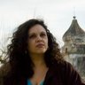 Paula Paim's profile picture