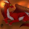 Dargon 的头像