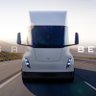 Profilbild von TeslaFanBoy CyberTrucker