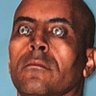 Dr VanGelder's profile picture