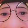Dr.Jonas's profile picture