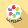 Tolerant's profile picture