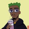 The_Oshodi's profile picture