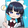 SAGA's profile picture