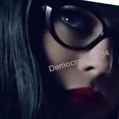 ‏ِ أ. د/سيدة القصر⚖🇵🇸🇰🇼's profile picture