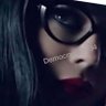 ِ أ. د/سيدة القصر⚖🇵🇸🇰🇼 profil fotoğrafı