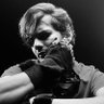 Фото профиля Shashank Savage