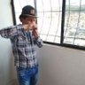 Andrez 🇨🇴🏳️🌈's profile picture