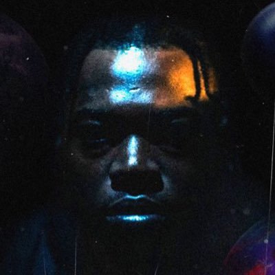 skillibeng's profile picture