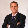Hon. Philippe A. May 梅正熙 Филипп А. Маи profil fotoğrafı