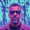 Anderson Mello's profile picture
