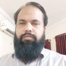 Фото профиля aijaz siddique