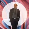 🧬 Jorge Guerra Pires, PhD 🇧🇷's profile picture