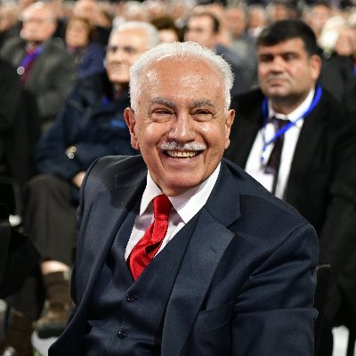Dogu_Perincek's profile picture