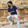 Rambabu Raikwar profil fotoğrafı