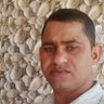 Profilbild von Laxmiram