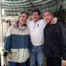 Ricardo Rizo's profile picture