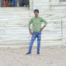 Profilbild von LAKHAN KUMAR DAS M