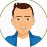Richard 🚀 🚀 profil fotoğrafı