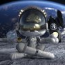 Profilbild von 456 Collectors Club