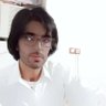 Profilbild von شهریار دکالی
