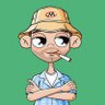 Profilbild von Topher Crypto