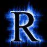 Rabi R M profil fotoğrafı