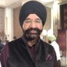 Gursharan Singh profil fotoฤrafฤฑ