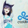 りりぴちゅ's profile picture