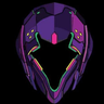 Profilbild von Pray the Valken