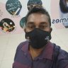 Viswa@விஸ்வா's profile picture