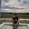 akubukandilan's profile picture