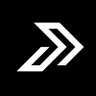 Profilbild von Proteus Motion Inc.