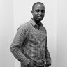 Alain R MUNYANEZA's profile picture