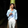 It's Haniel.'s profile picture