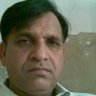 Masood zafar sangra kalri chinioty 的头像